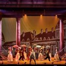 디 오리지널 프렌치 뮤지컬 갈라 콘서트 이미지