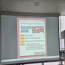 부산해운대구학교밖청소년지원센터 네이버블로그
