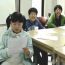 자신감 향상 아나운서스피치 이미지