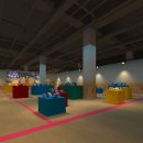 리얼프라자 이미지