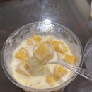 망고꼬마김밥 이미지