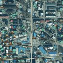 서산빌딩 이미지