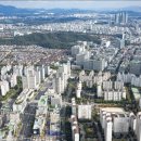 신문지구공인중개사사무소 이미지