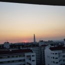 경복궁 행정사사무소 이미지