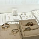 엠오바이오 | [웨딩준비💍 3] 웨딩밴드 계약후기, 지인코드 공유(제이버튼, 아크레도, 코넬라)