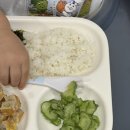 유찬식품 이미지