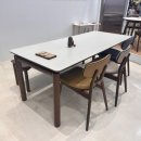 엘리식탁 이미지