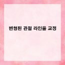 구로한의원 네이버블로그