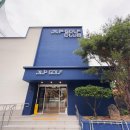 분당스크린골프클럽 | 분당 인도어 골프연습장 JLP골프클럽 프로골퍼 후기