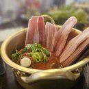 세븐일레븐 신림별빛거리점 | 신림동맛집 야장 삼겹살 냉삼이 맛있는 육팔식당 신림별빛거리점