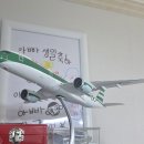 1:200 제이씨윙 케세이퍼시픽 80주년 a350-900 이미지