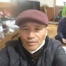 삼산본동경로당 이미지