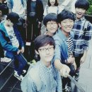 진영중학교