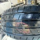 대길카센터 이미지