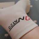 아이지엠 이미지