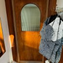 하녹타케 이미지