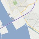 내기초 신영분교 이미지