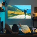 구성태양광 제2 이미지