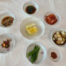경산맛집 경산 삼계탕 백숙 맛집 장수촌백년미소 생생 후기