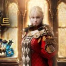 뽑기로드 이미지