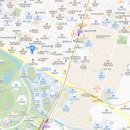 덕정소하천정비사업 | 방재전문인력 인증시험 방재관리대책대행자 방재분야 특수전문교육 수강 및 공부방법