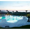 해비치리조트 이미지