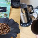 블루마운틴 스크린 이미지