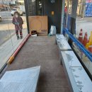 스마트버스정류장 이미지