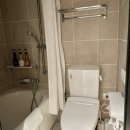 마이캐리 | 오키나와 북부 넓은 숙소 취사 가능한 캐리콘도 추라우미 Karry Condominium Resort Churaumi