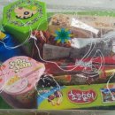 명희농장 이미지