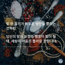 소금과빛