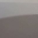 월드손세차장 이미지