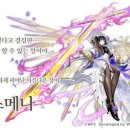 주식회사 히스 이미지