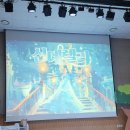 칠암도서관 공연장 | 7살 예비초등, 어떤 공연 볼까?｜아빠와 난 초등1학년 김해 공연