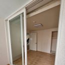 구암동437 이미지