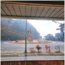 공산성부추해물칼국수 | 공주 공산성 맛집 공산성부추해물칼국수｜시원한 국물이 생각날 때