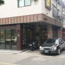 테라스156
