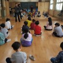 호성초등학교1 이미지