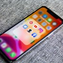 미리캔버스로 콘텐츠 제작 끝내기 이미지