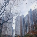 청계자동차공업사 이미지