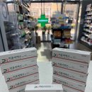 새로온누리약국 이미지