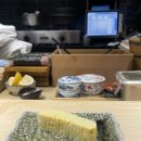[하남/미사] 미사 가성비 좋은 스시 오마카세 🍣 스시현 내돈내산 후기