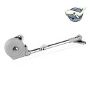 스테이소프트 이미지