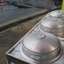 미락손만두찐빵 이미지