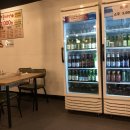 힘쎈 대머리고창풍천장어 이미지