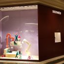 벨라지오 이미지