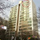 번영로550번길 이미지