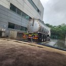 공공운수노조 전북평등지부 진안군분회 | [아시아뉴스전북]-[현장증언] 공공운수노조 전북평등지부 리싸이클링타운분회 이태성 분회장