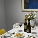 Antinori - Badia a Passignano Chianti Classico Gran Selzione (안티노리, 바디아 아 아파시냐 키안티...