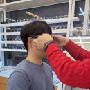 이가안경원 이미지